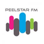 listen_radio.php?radio_station_name=12838-peelstar-fm