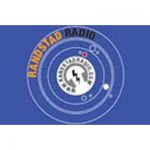 listen_radio.php?radio_station_name=12848-randstad-radio