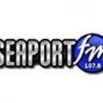 listen_radio.php?radio_station_name=12860-seaport-fm
