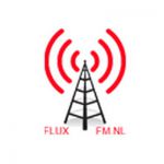 listen_radio.php?radio_station_name=12862-flux-fm