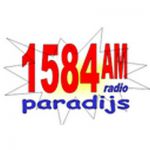 listen_radio.php?radio_station_name=12872-radio-paradijs