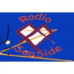 listen_radio.php?radio_station_name=12903-radio-seaside