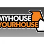 listen_radio.php?radio_station_name=12922-my-house-your-house