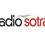 listen_radio.php?radio_station_name=12924-radio-sotra