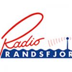 listen_radio.php?radio_station_name=12927-radio-randsfjord