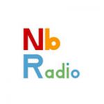 listen_radio.php?radio_station_name=12934-nb-radio