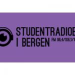 listen_radio.php?radio_station_name=12937-studentradioen