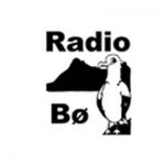 listen_radio.php?radio_station_name=12939-radio-bo