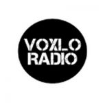 listen_radio.php?radio_station_name=12943-voxlo-radio