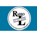 listen_radio.php?radio_station_name=12953-radio-l