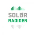 listen_radio.php?radio_station_name=12961-solor-radioen