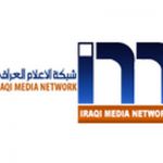 listen_radio.php?radio_station_name=1297-iraqiachannel
