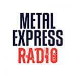 listen_radio.php?radio_station_name=12970-metal-express-radio