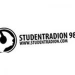 listen_radio.php?radio_station_name=12971-studentradion-98-9