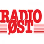 listen_radio.php?radio_station_name=12981-radio-ost
