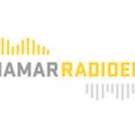 listen_radio.php?radio_station_name=12989-hamarradioen