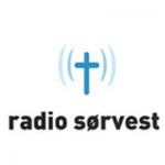 listen_radio.php?radio_station_name=13015-radio-sorvest