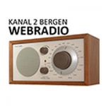 listen_radio.php?radio_station_name=13016-kanal-2-bergen