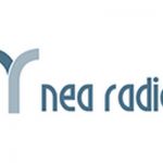 listen_radio.php?radio_station_name=13017-nea-radio