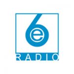 listen_radio.php?radio_station_name=13019-radio-e6