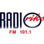 listen_radio.php?radio_station_name=13027-radio-riks-oslo