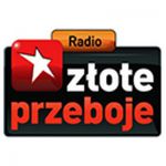 listen_radio.php?radio_station_name=13031-radio-zlote-przeboje