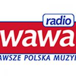 listen_radio.php?radio_station_name=13034-radio-wawa