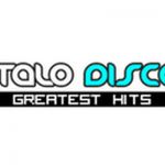 listen_radio.php?radio_station_name=13045-rmi-italo-disco-greatest-hits