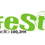 listen_radio.php?radio_station_name=13056-radio-fest