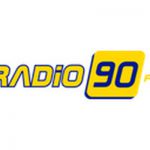 listen_radio.php?radio_station_name=13057-radio-90