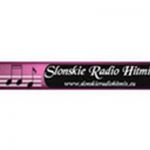 listen_radio.php?radio_station_name=13058-slonskie-radio-hitmix