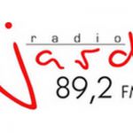 listen_radio.php?radio_station_name=13060-radio-jard