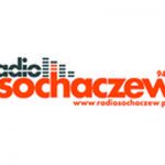 listen_radio.php?radio_station_name=13062-radio-sochaczew