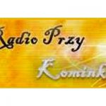 listen_radio.php?radio_station_name=13071-radio-przy-kominku