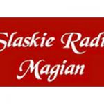 listen_radio.php?radio_station_name=13085-slaskie-radio-magian