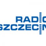 listen_radio.php?radio_station_name=13094-radio-szczecin