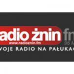listen_radio.php?radio_station_name=13098-radio-znin-fm