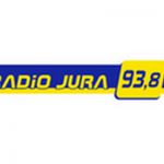 listen_radio.php?radio_station_name=13100-radio-jura