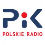 listen_radio.php?radio_station_name=13106-radio-pik