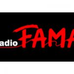 listen_radio.php?radio_station_name=13112-radio-fama