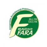 listen_radio.php?radio_station_name=13118-radio-fara