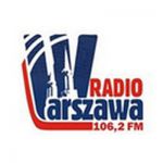 listen_radio.php?radio_station_name=13119-radio-warszawa