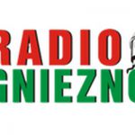 listen_radio.php?radio_station_name=13123-radio-gniezno