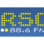 listen_radio.php?radio_station_name=13144-radio-rsc
