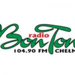 listen_radio.php?radio_station_name=13149-radio-bon-ton