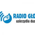 listen_radio.php?radio_station_name=13159-radio-glos