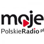 listen_radio.php?radio_station_name=13164-polskie-radio-led-zeppelin