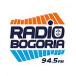 listen_radio.php?radio_station_name=13171-radio-bogoria