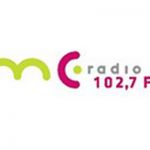listen_radio.php?radio_station_name=13178-mc-radio