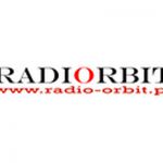 listen_radio.php?radio_station_name=13180-radio-orbit